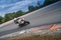 Val-De-Vienne;event-digital-images;france;motorbikes;no-limits;peter-wileman-photography;trackday;trackday-digital-images